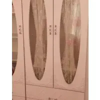 ویترین و کمد کودک نو|اسباب و اثاث بچه|شباب, |دیوار