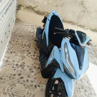 کلیک 150
