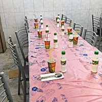 سفر کربلا|تور و چارتر|قزوین, |دیوار