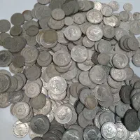 فروشی خرید اسکناس سکه