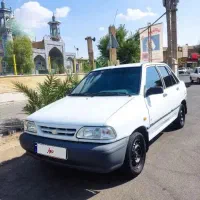 ماشین