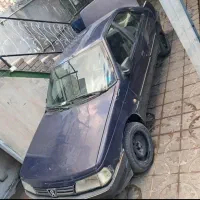 پژو اردی|خودرو کلاسیک|تربت جام, المهدی|دیوار