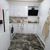 اجاره-دو-واحد-110متری-پیامبر-اعظم