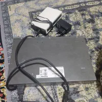 تجهیزات شبکه|مودم و تجهیزات شبکه|اصفهان, سودان|دیوار