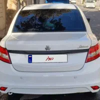 ساینا معمولی|خودرو سواری و وانت|اسلام‌شهر, شهرک سعیدیه|دیوار