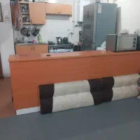 اجاره-خانه-مسکن-مهر