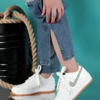 کفش های کتونی|کیف، کفش، کمربند|تهران, نظام‌آباد|دیوار
