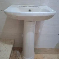 روشویی دستشویی