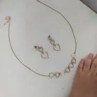 نیم ست