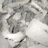 فروش خاک کاتالیزور