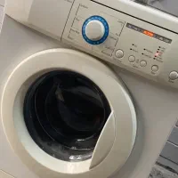 تعمیر لباسشویی ظرفشویی جارو ابمیوه گیر اتو سشوار..