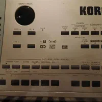 ارگ pa50 دوازده یوزره|پیانو، کیبورد، آکاردئون|تبریز, |دیوار