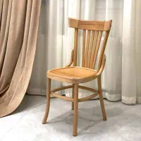 هنر طبیعت اقساط بلند مدت|میز و صندلی غذاخوری|خوی, |دیوار