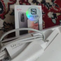 گوشی فروش فوری REDMI NOTE 12 PRO|موبایل|بیرجند, |دیوار