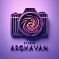 آتلیه عکاسی ارغوان/فاز۶/کوه نور