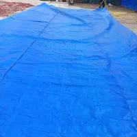 چادر مخصوص دامدار|عمده‌فروشی|کوهنانی, |دیوار