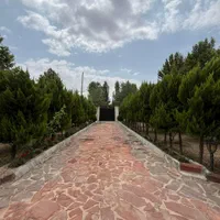باغ ویلا شخصی ساز/استخرسرپوشیده/سند۶دانگ/خیابان جم|فروش خانه و ویلا|محمدشهر, همایون ویلا|دیوار