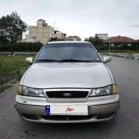 دوو سیلو مدل ۸۰