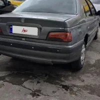 پژوپآرس
