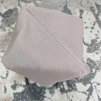 شال حریر شاینی زیبا نو نو|لباس|قم, زینبیه|دیوار