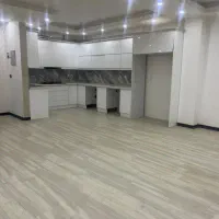 فروش دو خواب کلید اول سند دار ناحیه