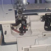 چرخ خیاطی|لوازم خیاطی و بافتنی|رشت, حمیدیان|دیوار