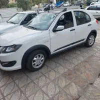 کوییک 1402صفر|خودرو سواری و وانت|نهاوند, |دیوار