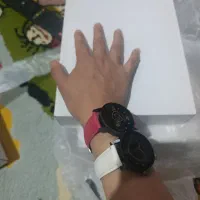 ساعت زنانه و دخترانه  به قیمت عمده|ساعت|زنجان, |دیوار