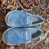 لباس بچه|کفش و لباس بچه|رشت, پاره بیجار|دیوار