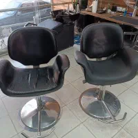 تعمیر انواع صندلی