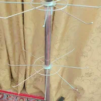 صندلی آرایشگری ،مو دوسر باز رگال بافت، اتو و ویومو|آرایشگاه و سالن‌های زیبایی|شیراز, صنایع الکترونیک|دیوار