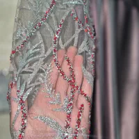 لباس مجلسی ست مادر دختری|لباس|تربت‌حیدریه, رجایی|دیوار