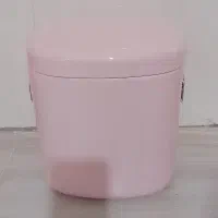 ست نظم دهنده آشپزخانه بنیس برند زیباسازان|ظروف نگهدارنده، پلاستیکی، یک‌بارمصرف|زابل, |دیوار