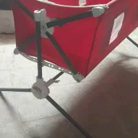 تخت لعلو