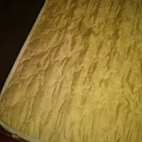 فروش تشک دونفره تخت خواب