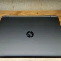 لپ تاپ HP G3 450|رایانه همراه|زابل, |دیوار