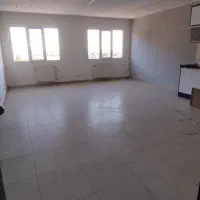 پرنیان-فاز-3-فول-دیزاین-بلوک-خوب-در-رهن-مستاجر