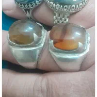خرید وفروش نقره