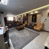 ۱۵۰متر/تکواحد/سه خوابه/باسازی شده/ اطلاعات|اجارهٔ آپارتمان|تهران, تهران‌نو|دیوار