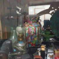 استکان و ...نقره|صنایع دستی و سایر لوازم تزئینی|شیراز, دارالرحمه|دیوار