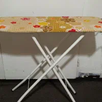 میز اتو سالم