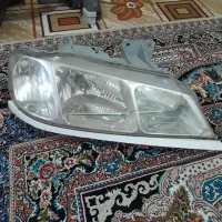 صوتی تصویری ماشین|قطعات یدکی و لوازم جانبی|قزوین, |دیوار