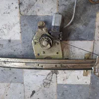 شیشه بالابر خودرو پراید سمند پژو|قطعات یدکی و لوازم جانبی|رباطکریم, رباطکریم|دیوار