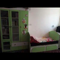 وسایل منزل مبل ال ای دی تخت و کمد چرخ خیاطی دوچرخه|مبلمان خانگی و میز عسلی|کرمانشاه, |دیوار
