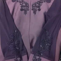 کت و دامن زنانه|لباس|رودهن, |دیوار