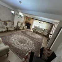 آپارتمان۹۳متر اندیشه اوچمان۶ _ املاک عظیم زاده