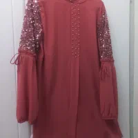 پالتو و شومیز|لباس|تربت‌حیدریه, داروپخش|دیوار