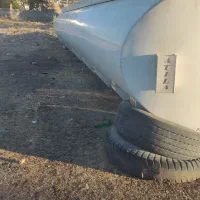 تانکر 36هزاری