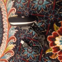 درحد نو|دوچرخه، اسکیت، اسکوتر|بندر کنگان, |دیوار