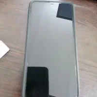 گوشی s 21 fe|موبایل|قم, پردیسان|دیوار